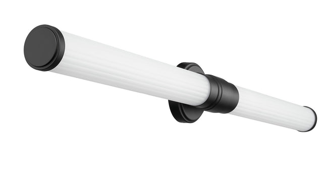 Z-Lite-1020-40W-MB-LED|ALT|4