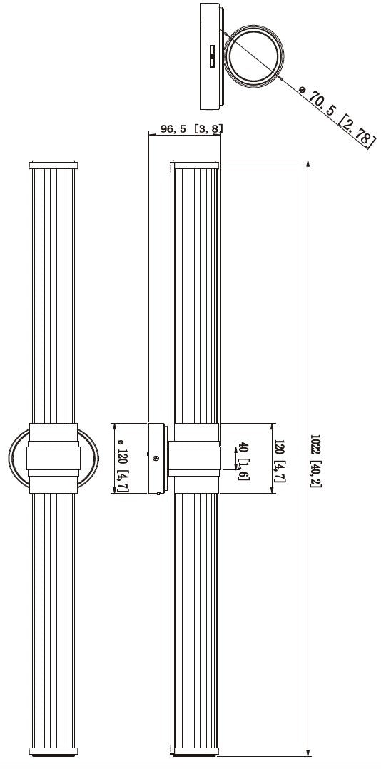 Z-Lite-1020-40W-MB-LED|ALT|2