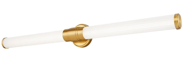 Z-Lite-1020-40W-MGLD-LED|ALT|1