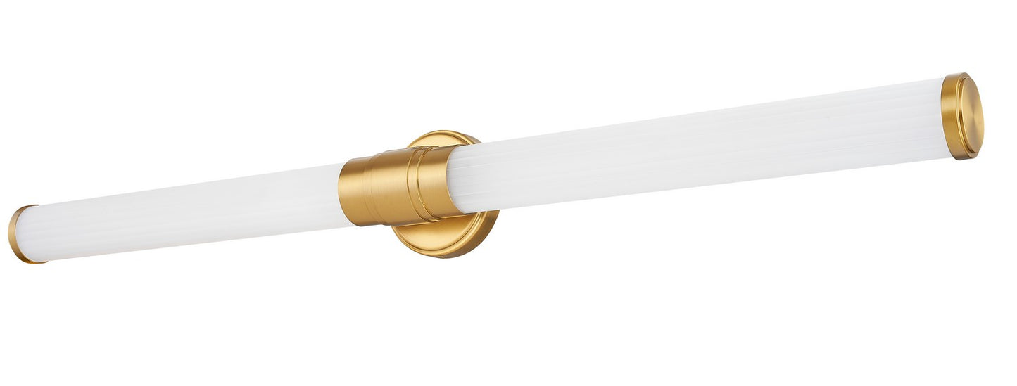 Z-Lite-1020-40W-MGLD-LED|ALT|2