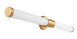 Z-Lite-1020-40W-MGLD-LED|ALT|1