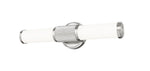 Z-Lite-1021-18W-BN-LED|ALT|1