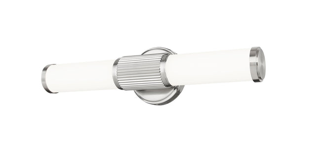 Z-Lite-1021-18W-BN-LED|ALT|1