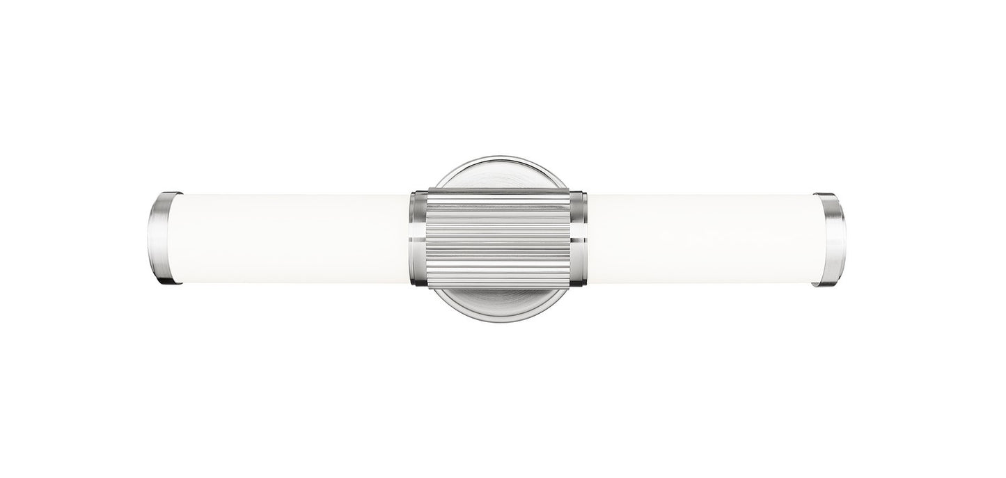 Z-Lite-1021-18W-BN-LED|ALT|2