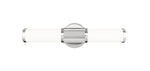 Z-Lite-1021-18W-BN-LED|ALT|2