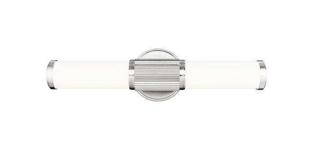 Z-Lite-1021-18W-BN-LED|ALT|2