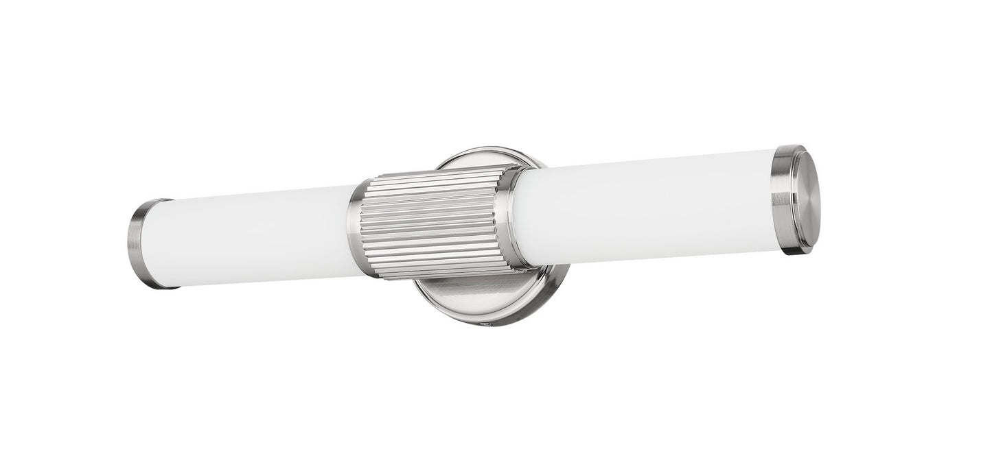Z-Lite-1021-18W-BN-LED|ALT|3