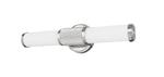 Z-Lite-1021-18W-BN-LED|ALT|3