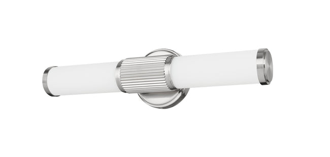 Z-Lite-1021-18W-BN-LED|ALT|3