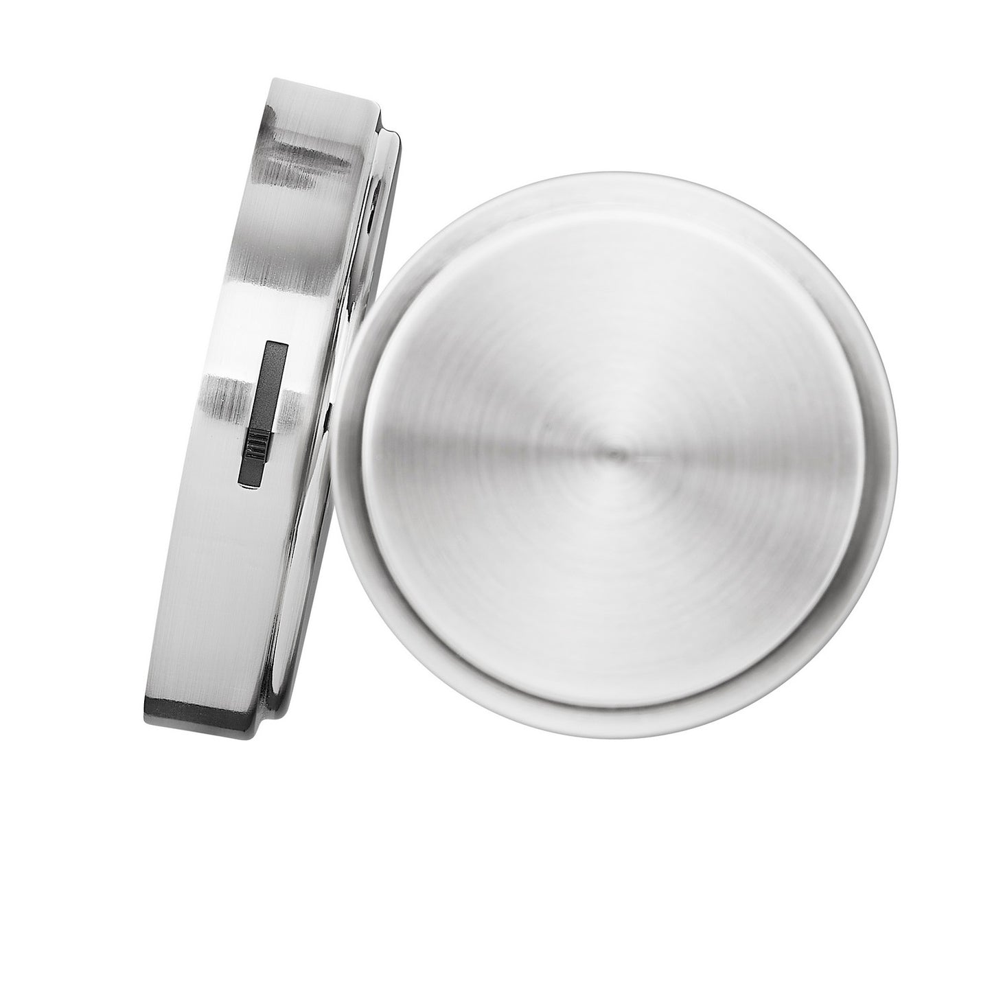 Z-Lite-1021-18W-BN-LED|ALT|4