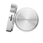 Z-Lite-1021-18W-BN-LED|ALT|4