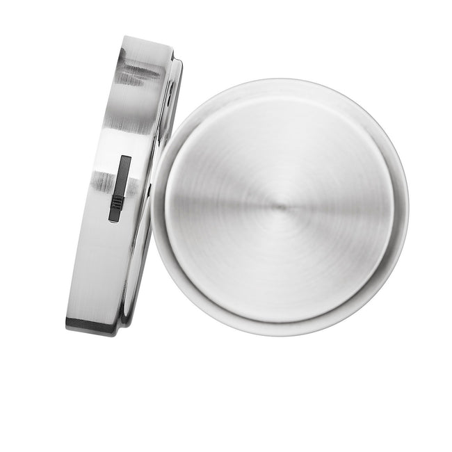 Z-Lite-1021-18W-BN-LED|ALT|4