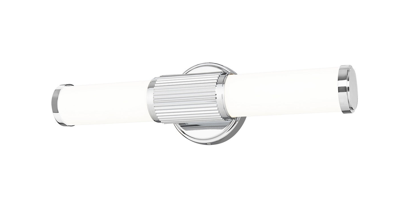 Z-Lite-1021-18W-CH-LED|ALT|1