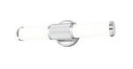 Z-Lite-1021-18W-CH-LED|ALT|1