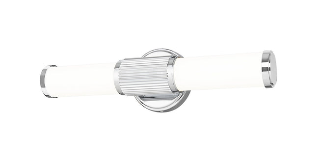 Z-Lite-1021-18W-CH-LED|ALT|1