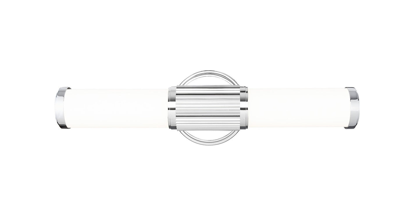 Z-Lite-1021-18W-CH-LED|ALT|2