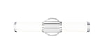 Z-Lite-1021-18W-CH-LED|ALT|2