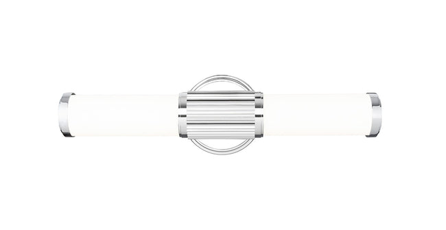 Z-Lite-1021-18W-CH-LED|ALT|2