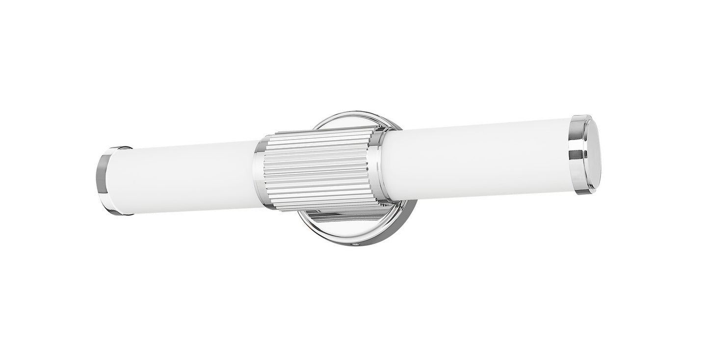Z-Lite-1021-18W-CH-LED|ALT|3
