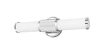 Z-Lite-1021-18W-CH-LED|ALT|3