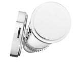 Z-Lite-1021-18W-CH-LED|ALT|4