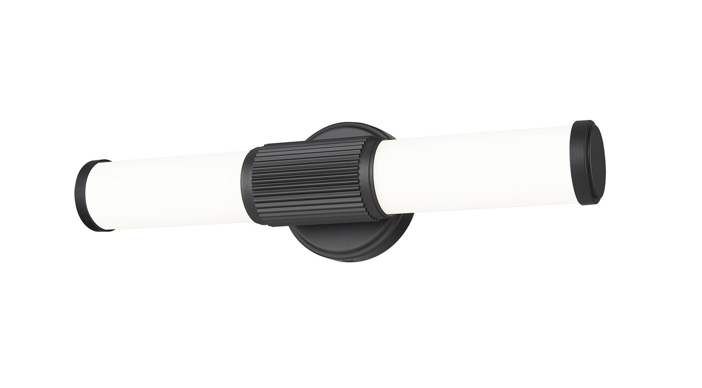 Z-Lite-1021-18W-MB-LED|ALT|1