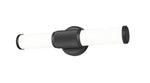 Z-Lite-1021-18W-MB-LED|ALT|1