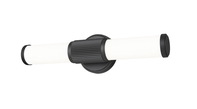 Z-Lite-1021-18W-MB-LED|ALT|1