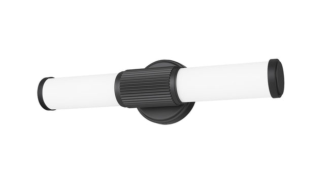 Z-Lite-1021-18W-MB-LED|ALT|2