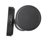 Z-Lite-1021-18W-MB-LED|ALT|3
