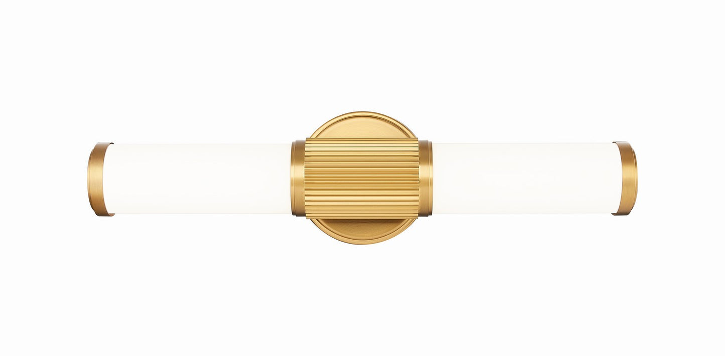 Z-Lite-1021-18W-MGLD-LED|ALT|2
