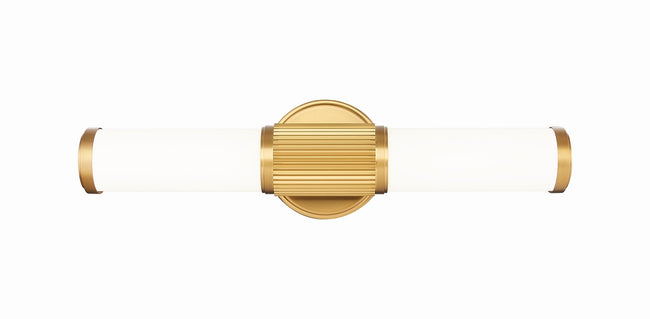 Z-Lite-1021-18W-MGLD-LED|ALT|2