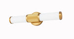 Z-Lite-1021-18W-MGLD-LED|ALT|3