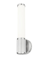Z-Lite-1021-1S-BN-LED|ALT|1