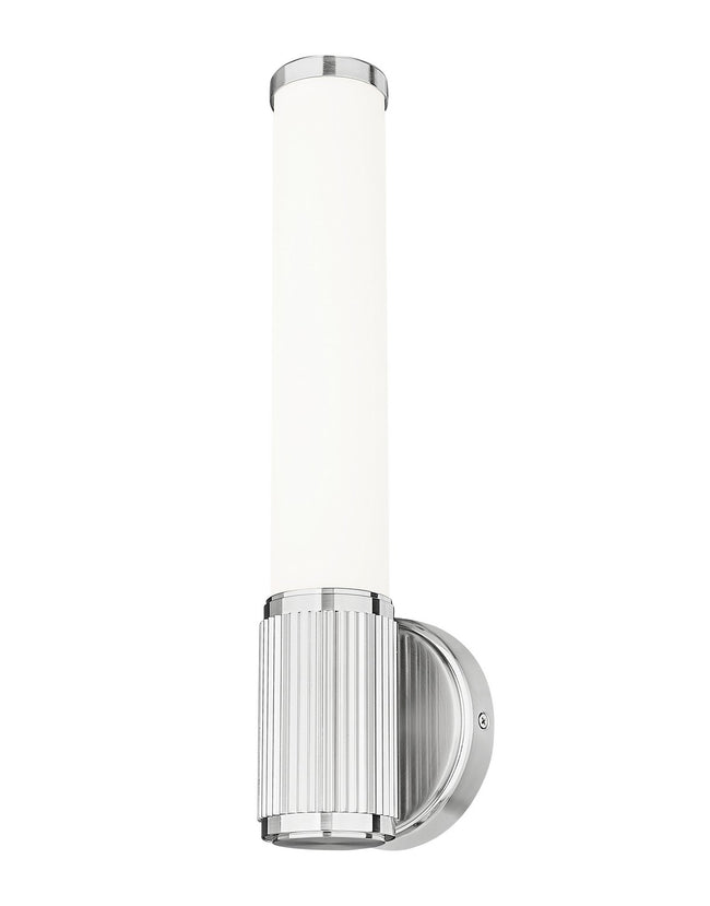 Z-Lite-1021-1S-BN-LED|ALT|1