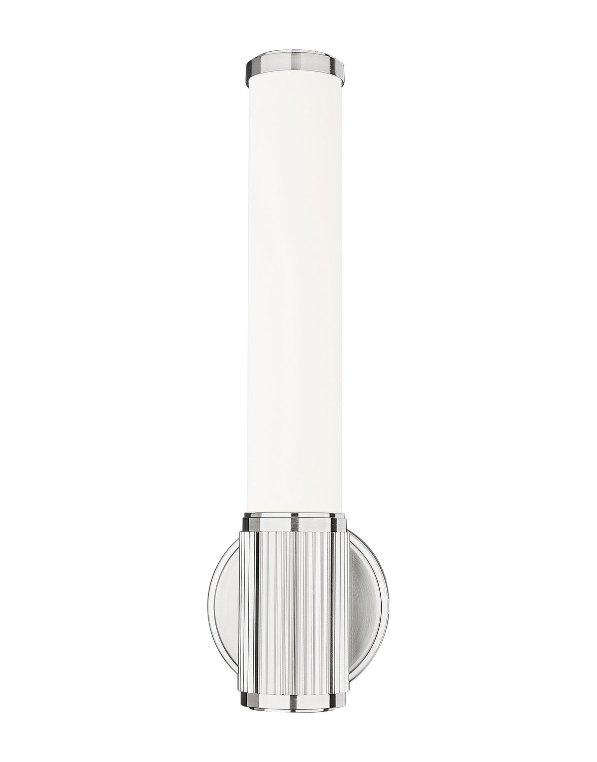 Z-Lite-1021-1S-BN-LED|ALT|2