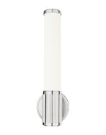 Z-Lite-1021-1S-BN-LED|ALT|2