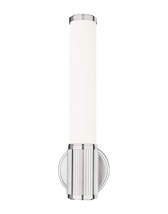 Z-Lite-1021-1S-BN-LED|ALT|2