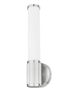 Z-Lite-1021-1S-BN-LED|ALT|3