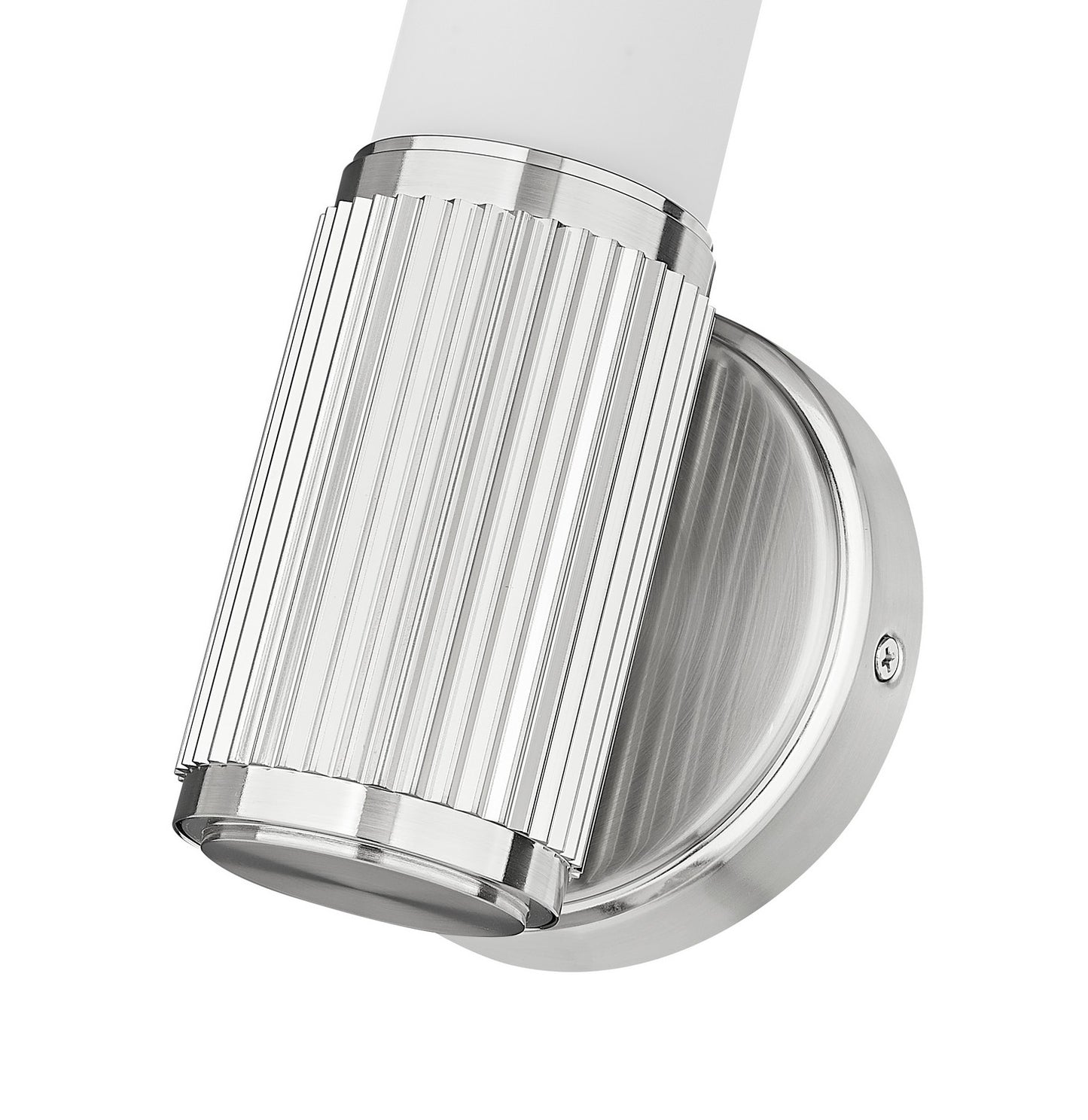Z-Lite-1021-1S-BN-LED|ALT|4