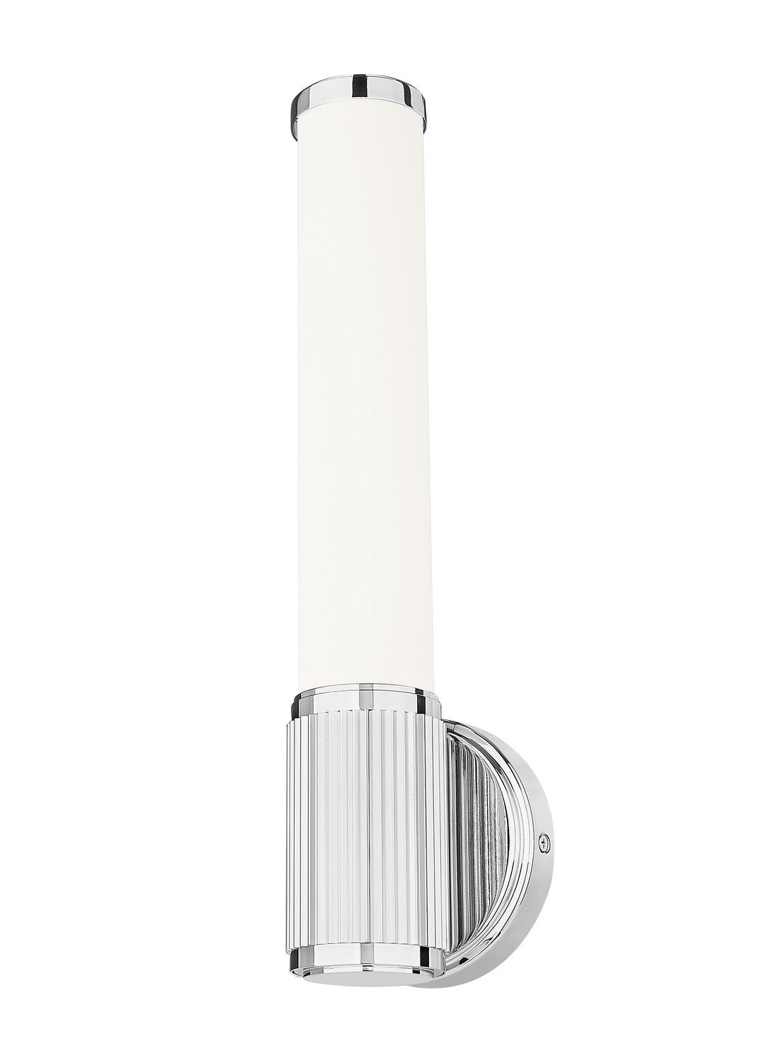 Z-Lite-1021-1S-CH-LED|ALT|1