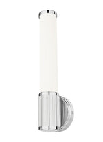 Z-Lite-1021-1S-CH-LED|ALT|1