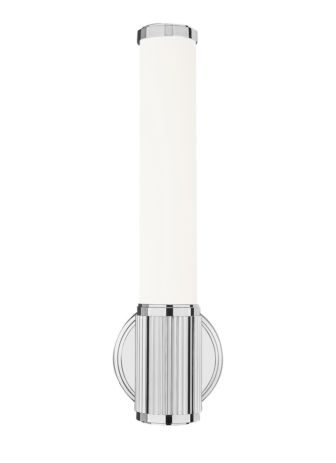 Z-Lite-1021-1S-CH-LED|ALT|2