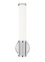 Z-Lite-1021-1S-CH-LED|ALT|2