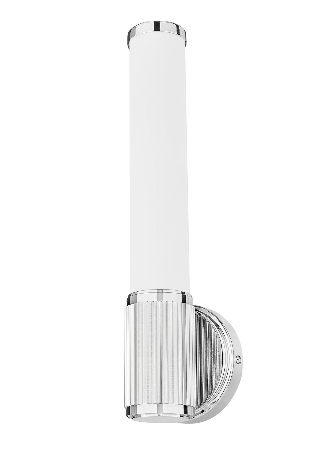 Z-Lite-1021-1S-CH-LED|ALT|3