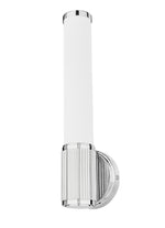 Z-Lite-1021-1S-CH-LED|ALT|3