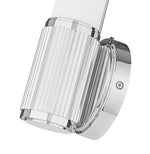 Z-Lite-1021-1S-CH-LED|ALT|4