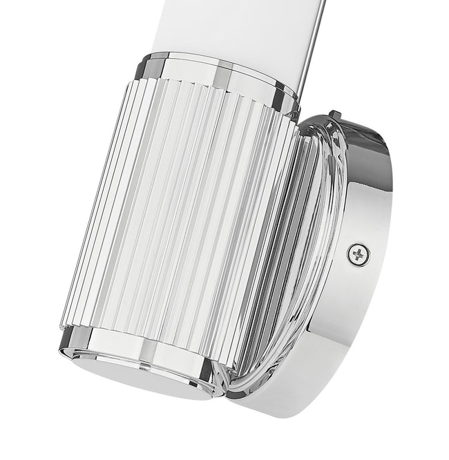 Z-Lite-1021-1S-CH-LED|ALT|4
