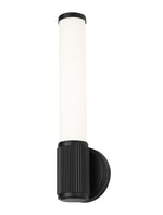 Z-Lite-1021-1S-MB-LED|ALT|1