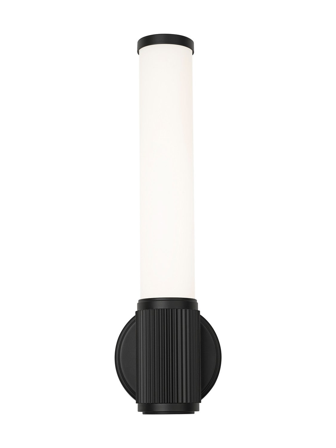 Z-Lite-1021-1S-MB-LED|ALT|2